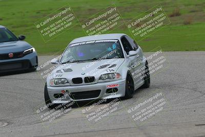 media/Dec-13-2025-OnGrid (Sat) [[98be3c0626]]/Group 4 Blue/Offramp S3/